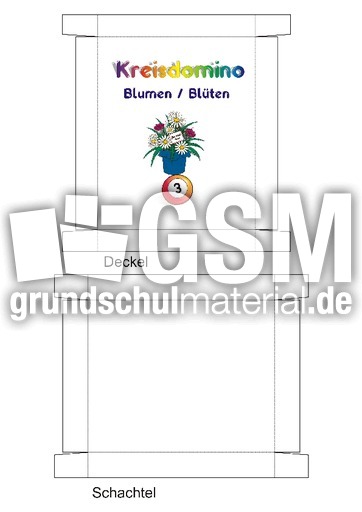 KD-Blumen Sch 3.pdf